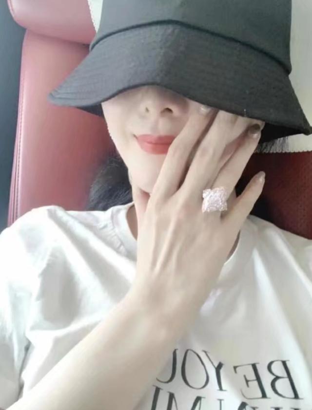 范冰冰|范冰冰新片预告太飒，女神红裙束发太美，打戏身手敏捷有看头