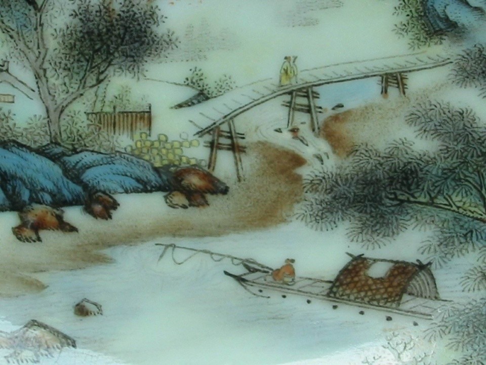 古诗|写出一首古诗有多难？注意好这三点，写一首规范的古诗其实很容易