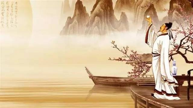 古诗|写出一首古诗有多难？注意好这三点，写一首规范的古诗其实很容易