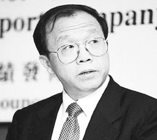 北京|白天在企业是高官，晚上拿着一百万赌博，这是贪得无厌的两面人生