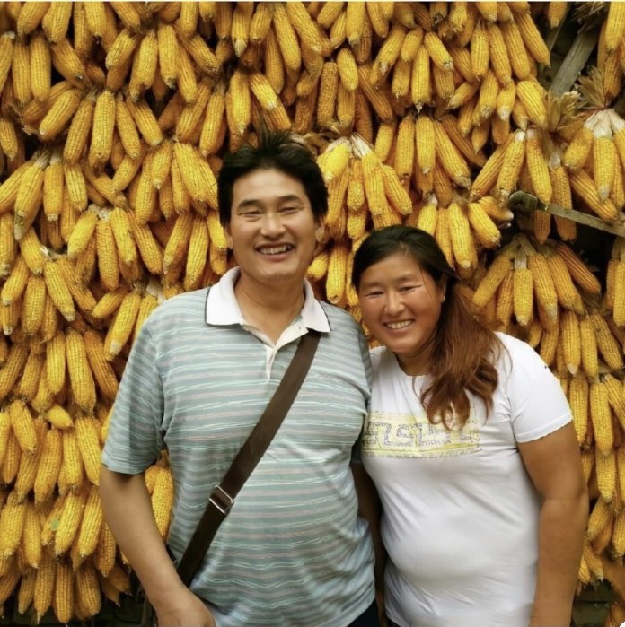 朱之文|“草根明星”大衣哥低调，儿子结婚排场不大，疫情却捐款140万