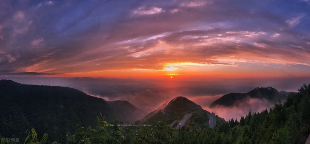 大风|如果喜欢只是一个命题