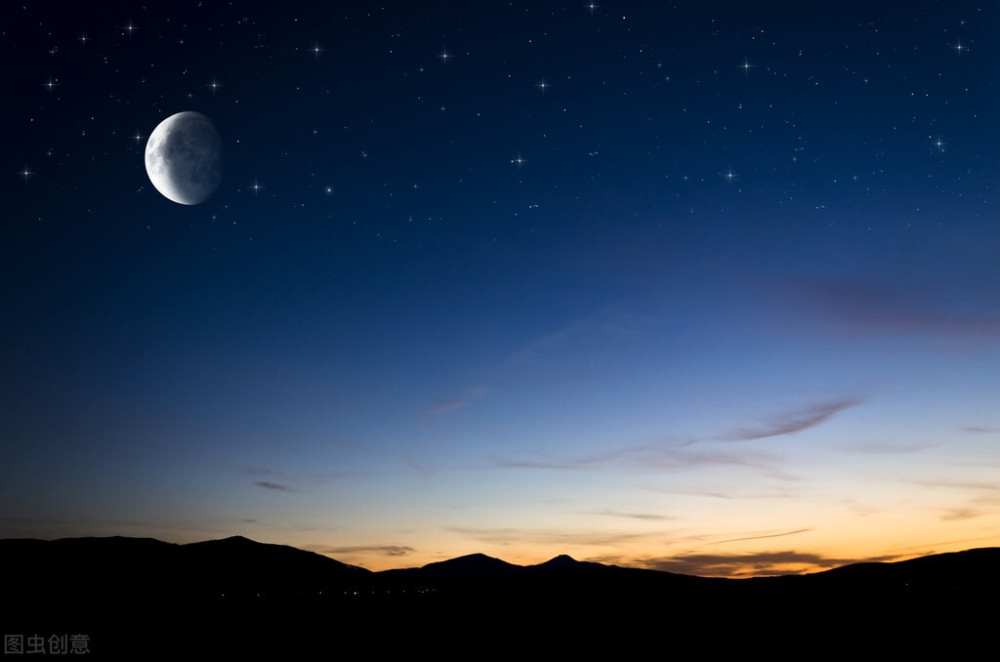 大风|如果喜欢只是一个命题