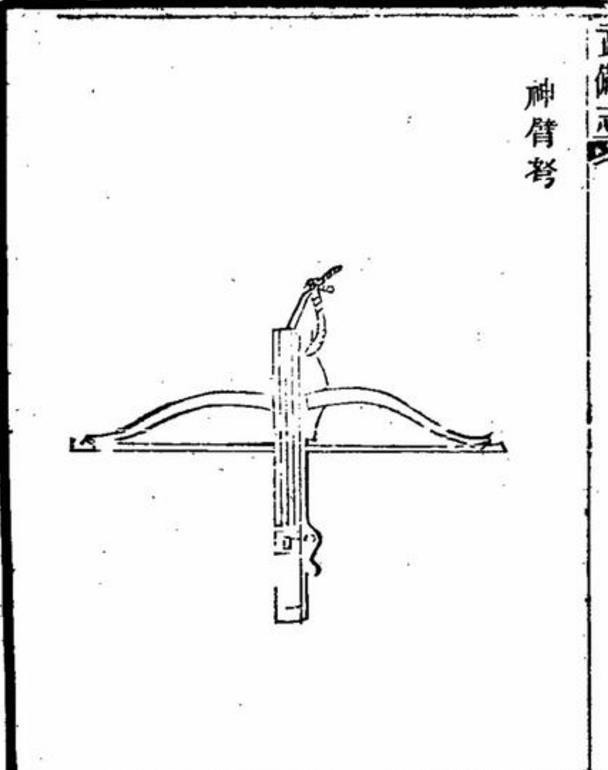 作为八骠骑之首,花荣到底多厉害?看看他的三个绰号_腾讯新闻