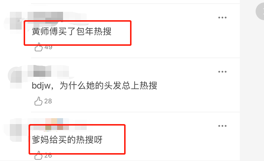 孙莉|孙莉为补贴家用复出？接班黄磊捧女儿，黄多多疑不被名媛圈接受