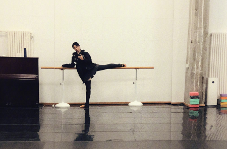 孙莉|孙莉为补贴家用复出？接班黄磊捧女儿，黄多多疑不被名媛圈接受