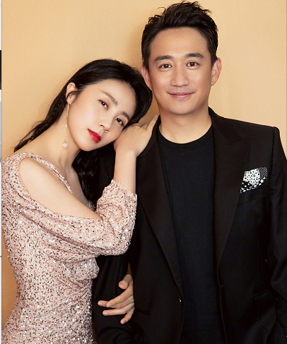 孙莉|孙莉为补贴家用复出？接班黄磊捧女儿，黄多多疑不被名媛圈接受