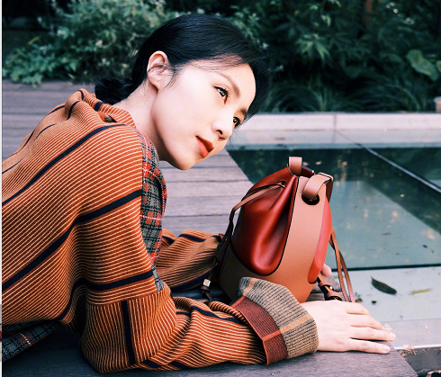 孙莉|孙莉为补贴家用复出？接班黄磊捧女儿，黄多多疑不被名媛圈接受