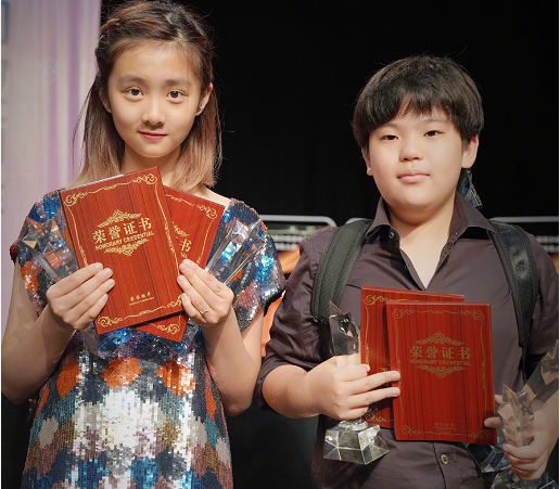 孙莉|孙莉为补贴家用复出？接班黄磊捧女儿，黄多多疑不被名媛圈接受