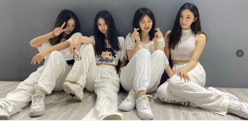 孙莉|孙莉为补贴家用复出？接班黄磊捧女儿，黄多多疑不被名媛圈接受