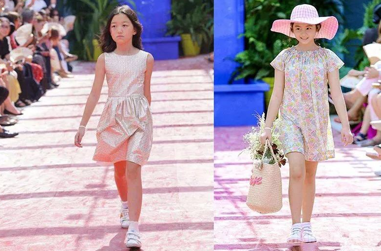 孙莉|孙莉为补贴家用复出？接班黄磊捧女儿，黄多多疑不被名媛圈接受