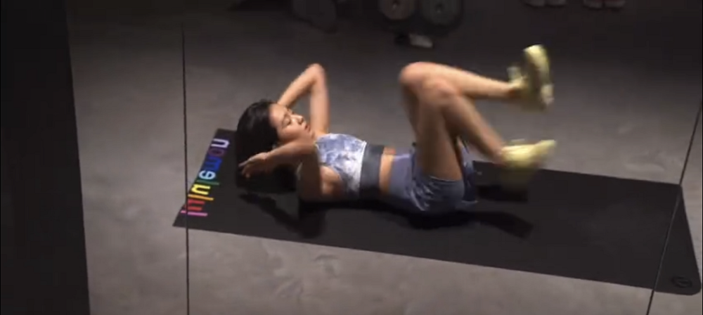 孙莉|孙莉为补贴家用复出？接班黄磊捧女儿，黄多多疑不被名媛圈接受