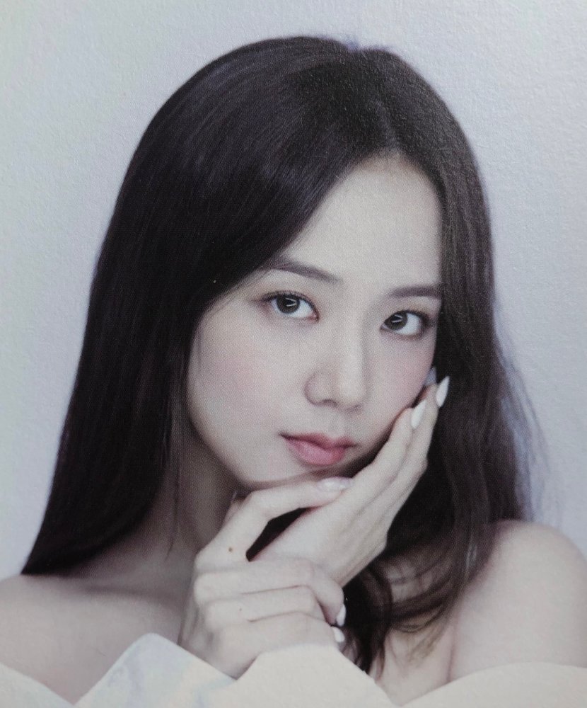 blackpink|生于营销死于营销，BLACKPINK半年五百个热搜，网友吐槽太烦