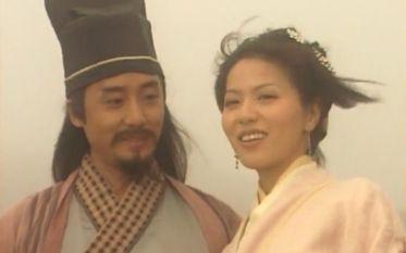 殷梨亭|杨逍为何能接受殷梨亭和杨不悔的婚事？并非豁达，答案在后半句