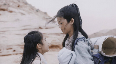 殷梨亭|杨逍为何能接受殷梨亭和杨不悔的婚事？并非豁达，答案在后半句