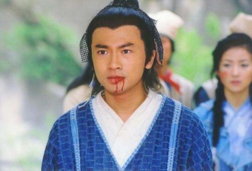 殷梨亭|杨逍为何能接受殷梨亭和杨不悔的婚事？并非豁达，答案在后半句