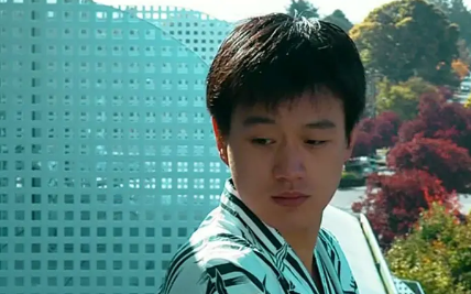 孙俪佟大为18年后再合作,玉观音的少男少女已成家立业