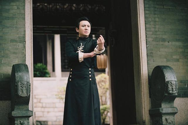 票房|百亿票房先生简史：从70后黄渤吴京沈腾到95后刘昊然