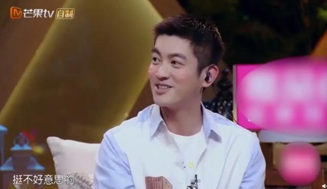 票房|百亿票房先生简史：从70后黄渤吴京沈腾到95后刘昊然