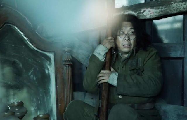 票房|百亿票房先生简史：从70后黄渤吴京沈腾到95后刘昊然