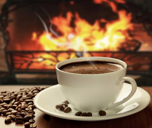 围炉夜话|《围炉夜话》10句格言，道尽世态人情，让人恍然大悟！