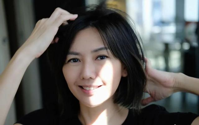 萧亚轩|台湾天后都去哪了？有人沦为走穴歌手，有人却偷偷买下一座岛