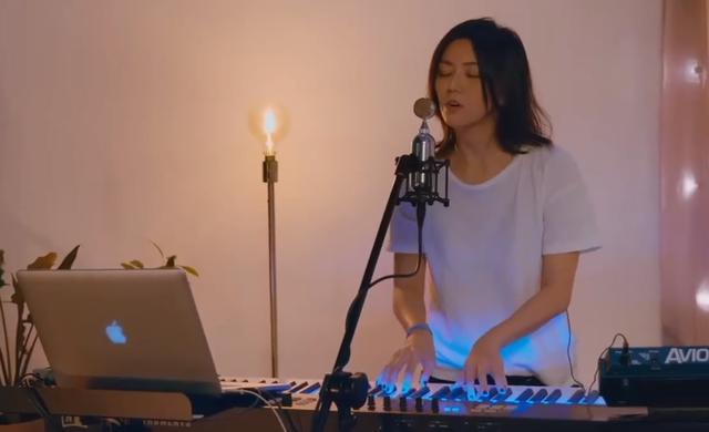 萧亚轩|台湾天后都去哪了？有人沦为走穴歌手，有人却偷偷买下一座岛