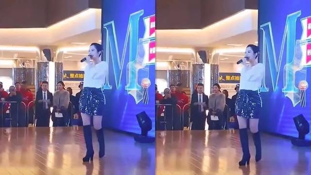 萧亚轩|台湾天后都去哪了？有人沦为走穴歌手，有人却偷偷买下一座岛