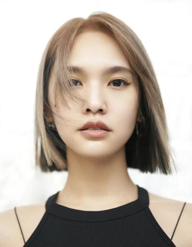 萧亚轩|台湾天后都去哪了？有人沦为走穴歌手，有人却偷偷买下一座岛