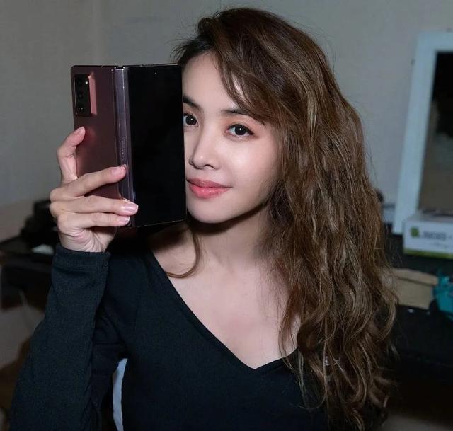 萧亚轩|台湾天后都去哪了？有人沦为走穴歌手，有人却偷偷买下一座岛