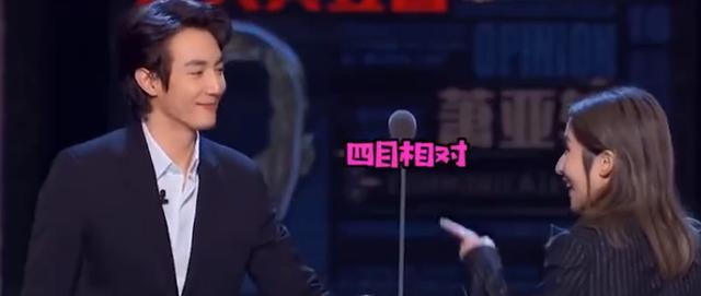 萧亚轩|台湾天后都去哪了？有人沦为走穴歌手，有人却偷偷买下一座岛