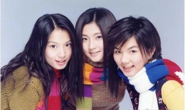 萧亚轩|台湾天后都去哪了？有人沦为走穴歌手，有人却偷偷买下一座岛