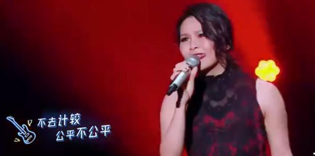 萧亚轩|台湾天后都去哪了？有人沦为走穴歌手，有人却偷偷买下一座岛