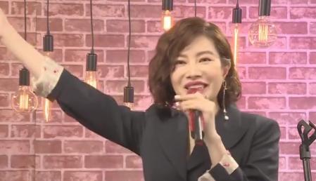 萧亚轩|台湾天后都去哪了？有人沦为走穴歌手，有人却偷偷买下一座岛