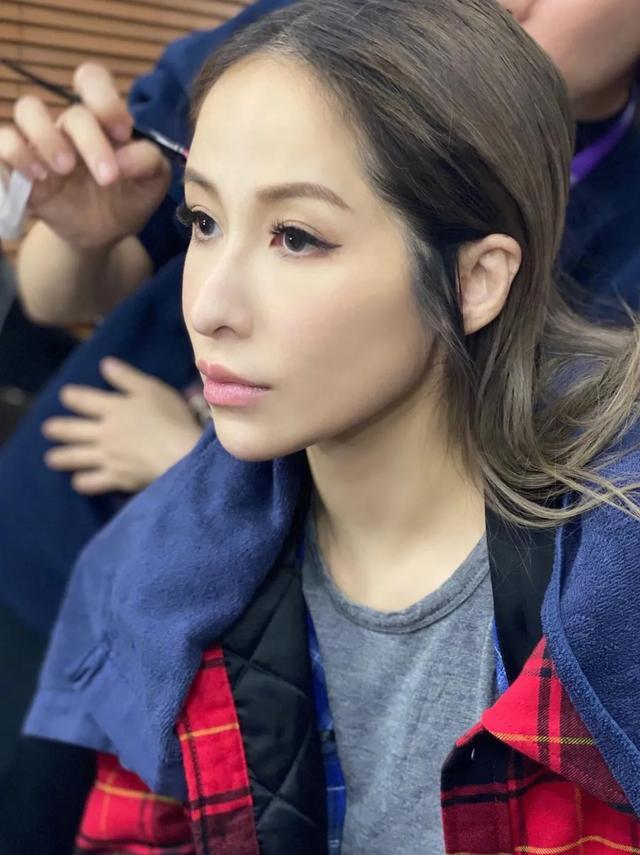 萧亚轩|台湾天后都去哪了？有人沦为走穴歌手，有人却偷偷买下一座岛