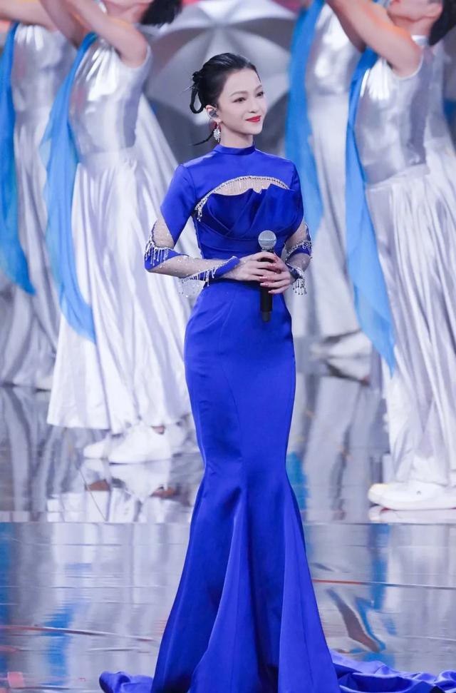 萧亚轩|台湾天后都去哪了？有人沦为走穴歌手，有人却偷偷买下一座岛