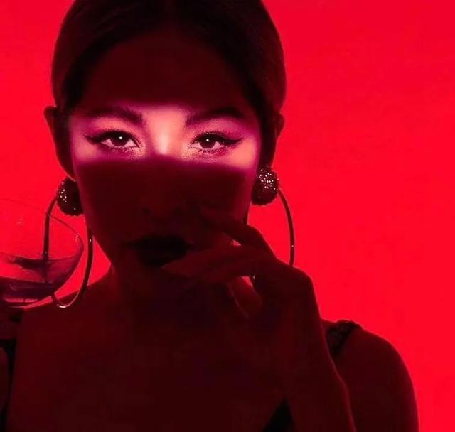 萧亚轩|台湾天后都去哪了？有人沦为走穴歌手，有人却偷偷买下一座岛