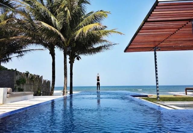 萧亚轩|台湾天后都去哪了？有人沦为走穴歌手，有人却偷偷买下一座岛