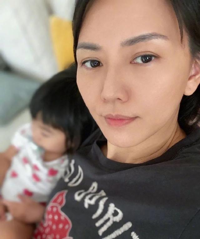 萧亚轩|台湾天后都去哪了？有人沦为走穴歌手，有人却偷偷买下一座岛