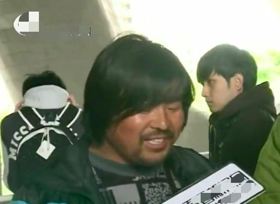 面筋哥|面筋哥确诊肺癌晚期！插呼吸管躺床上身形消瘦，称不知还能活几年