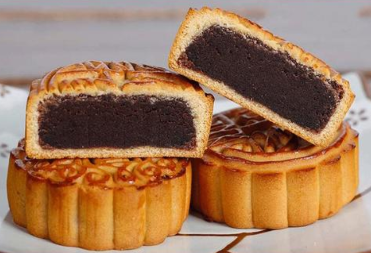 北京市市场监督管理局|北京发布：这些口味儿的月饼被要求召回，快看谁家买的有！