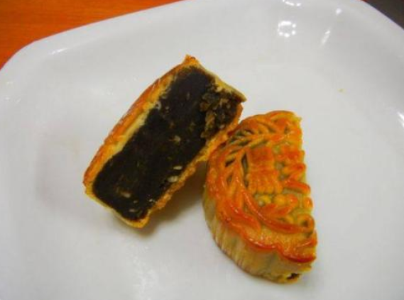 北京市市场监督管理局|北京发布：这些口味儿的月饼被要求召回，快看谁家买的有！