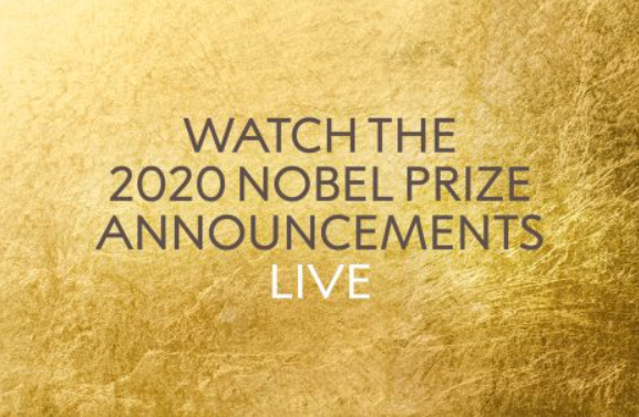 病毒|为什么丙肝病毒的发现能获诺奖？ 官方解读2020诺贝尔生理学或医学奖！