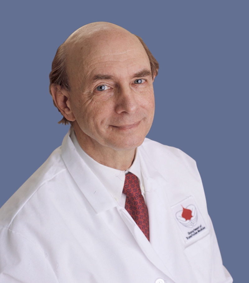 病毒|为什么丙肝病毒的发现能获诺奖？ 官方解读2020诺贝尔生理学或医学奖！