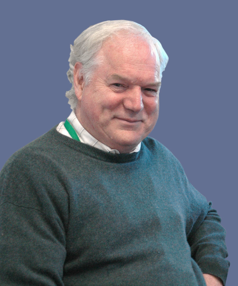 病毒|为什么丙肝病毒的发现能获诺奖？ 官方解读2020诺贝尔生理学或医学奖！