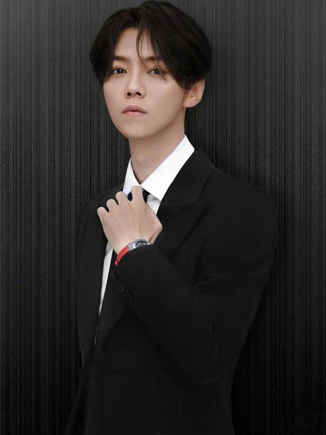 急先锋|搏击专家：急先锋票房需12亿才能收回成本，鹿晗的流量水分太大