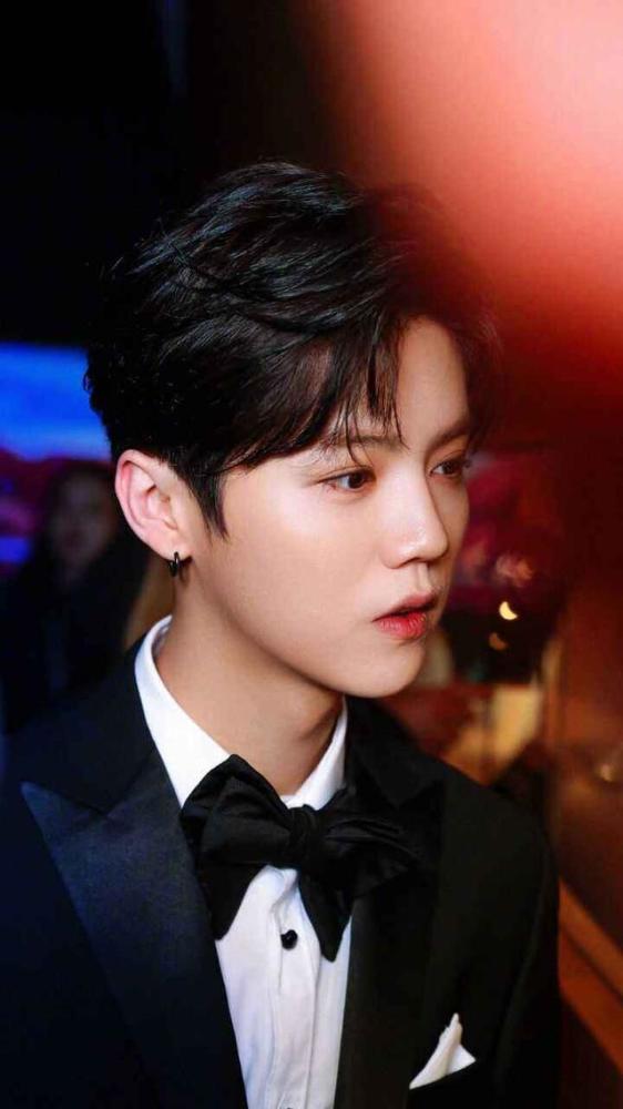 急先锋|搏击专家：急先锋票房需12亿才能收回成本，鹿晗的流量水分太大