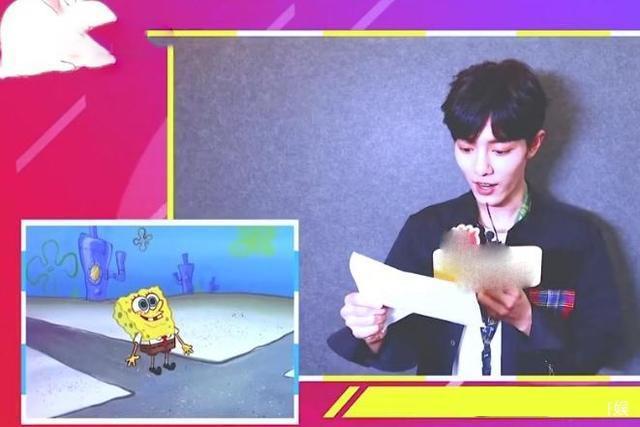 肖战|只因给肖战送生日祝福，配音演员遭网暴，被骂出轨都算是轻的了