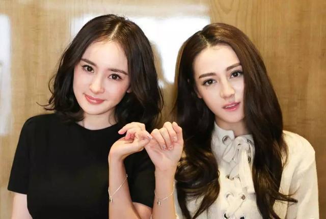 肖战|只因给肖战送生日祝福，配音演员遭网暴，被骂出轨都算是轻的了