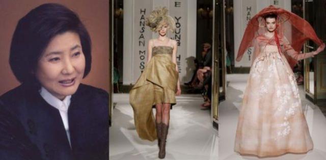 全智贤|全智贤老公正式接手家族生意，身家近百亿成公司最大股东